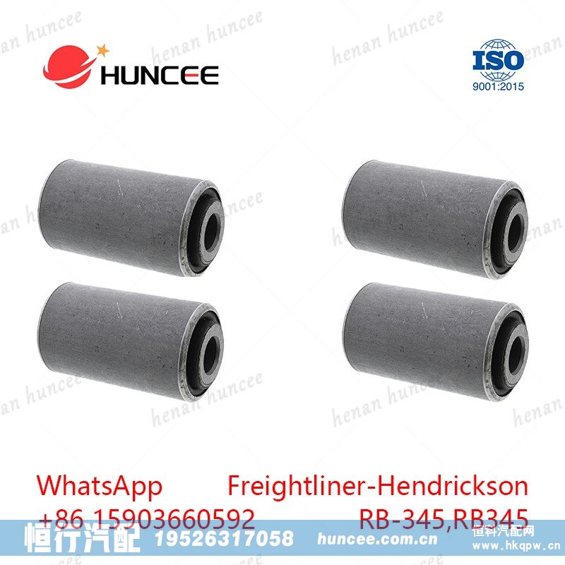 ,,河南恒行机械设备有限公司