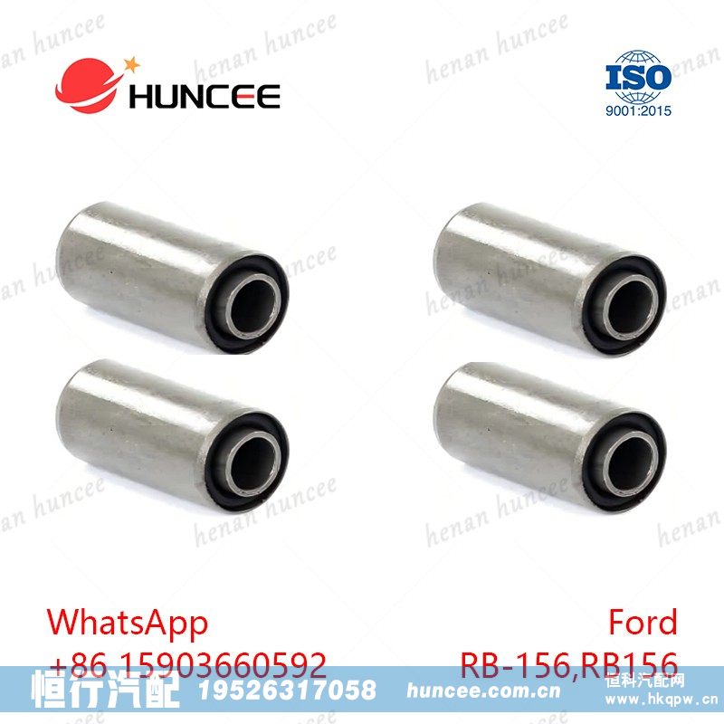 ,,河南恒行机械设备有限公司