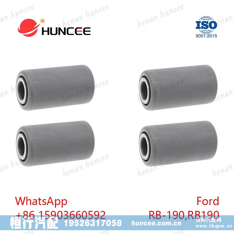 ,,河南恒行机械设备有限公司