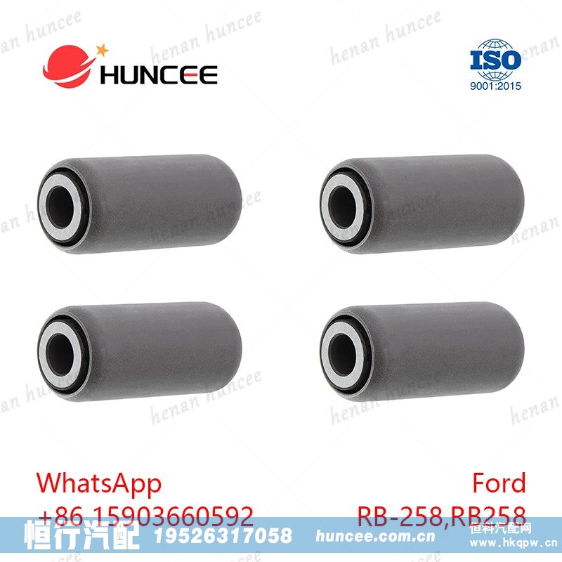 ,,河南恒行机械设备有限公司