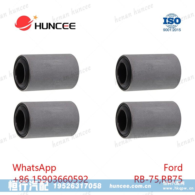 ,,河南恒行机械设备有限公司