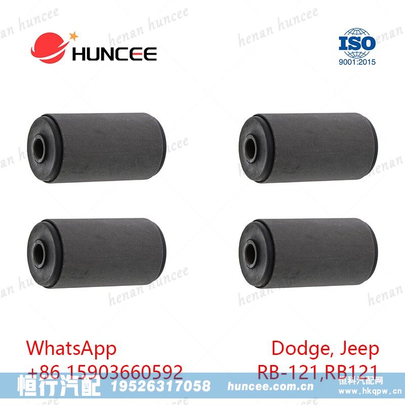 ,,河南恒行机械设备有限公司