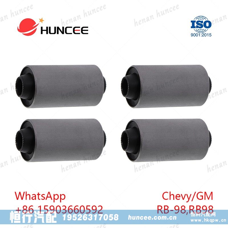 ,,河南恒行机械设备有限公司