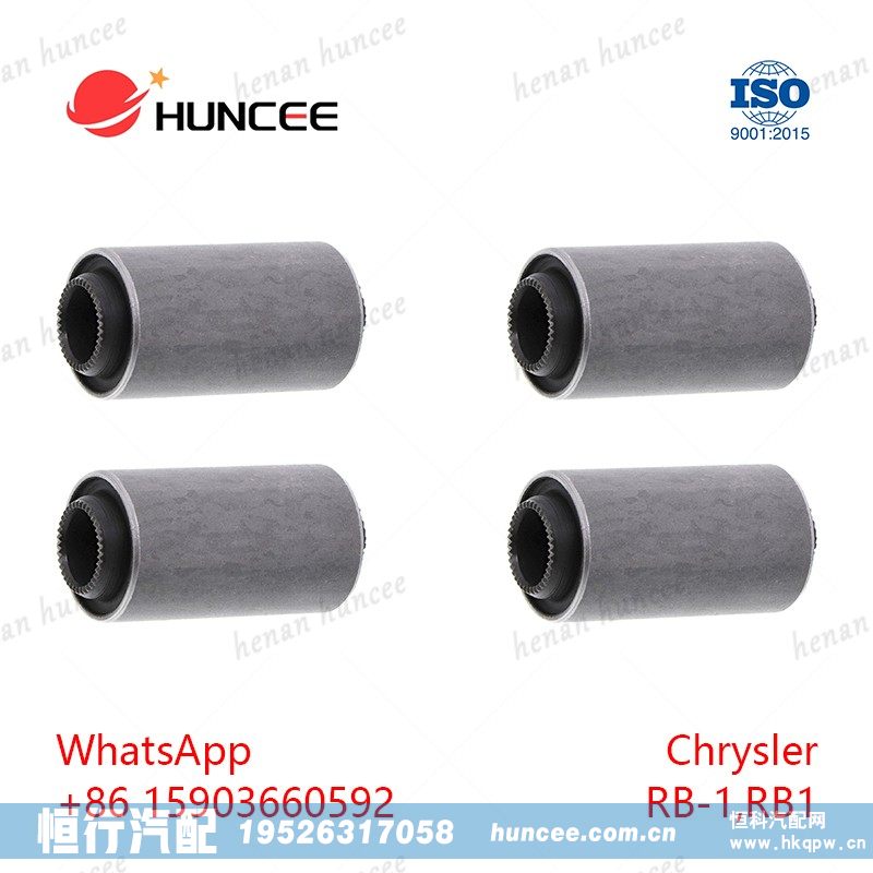 ,,河南恒行机械设备有限公司