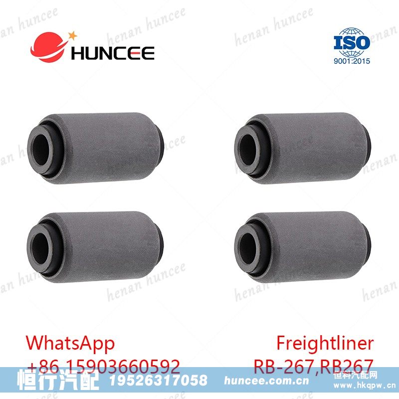 ,,河南恒行机械设备有限公司