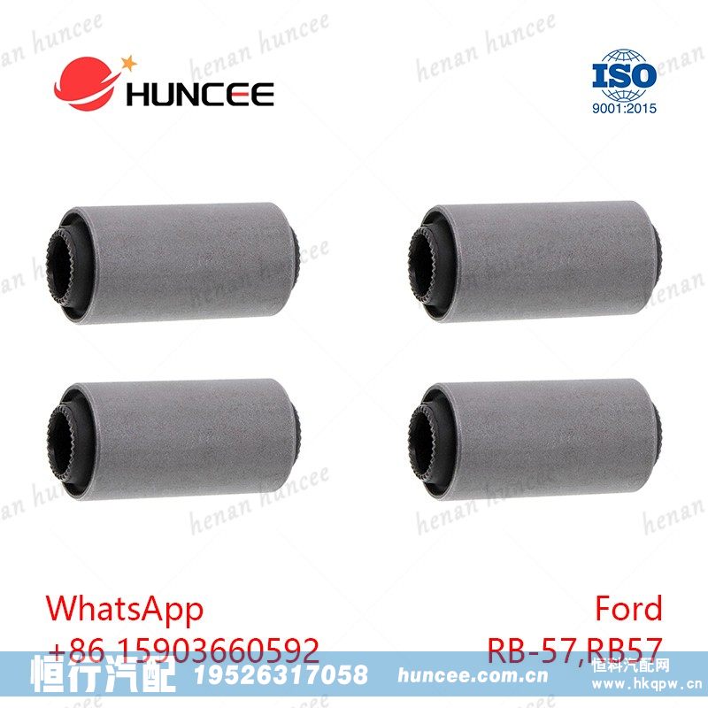 ,,河南恒行机械设备有限公司