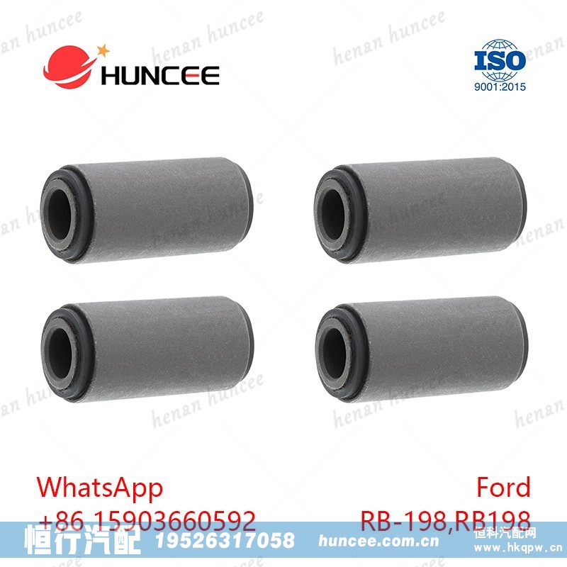 ,,河南恒行机械设备有限公司