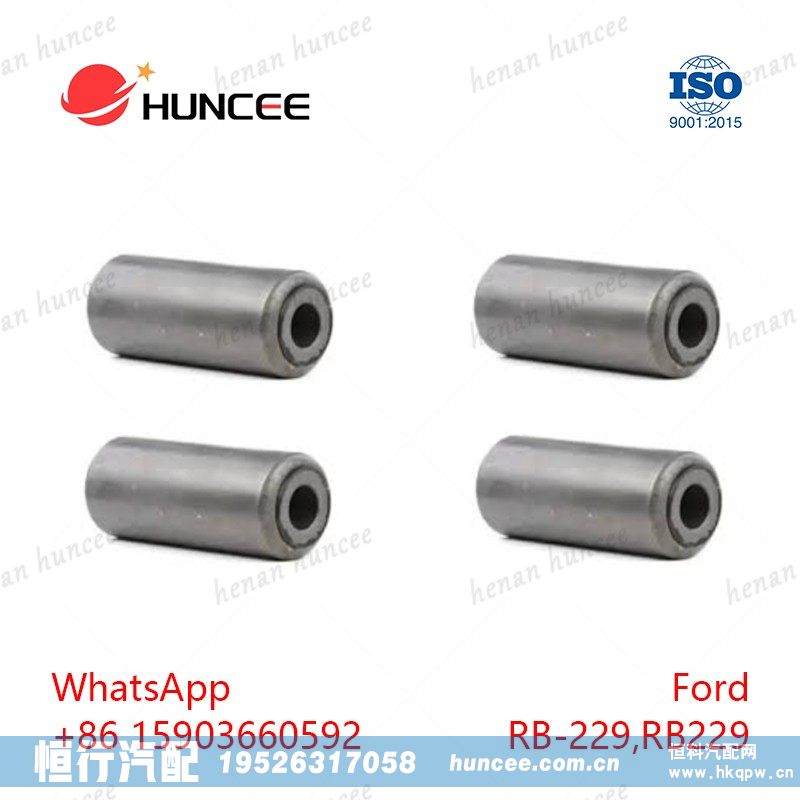 ,,河南恒行机械设备有限公司