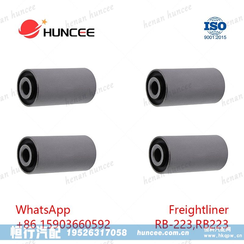 ,,河南恒行机械设备有限公司