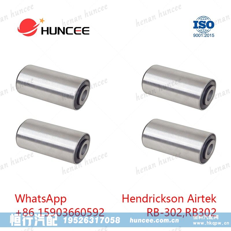 ,,河南恒行机械设备有限公司