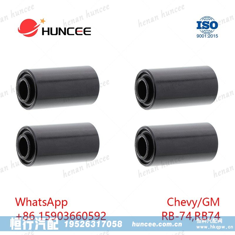 ,,河南恒行机械设备有限公司