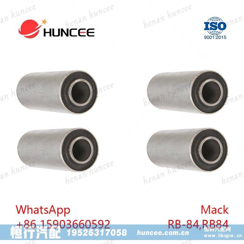 ,,河南恒行机械设备有限公司