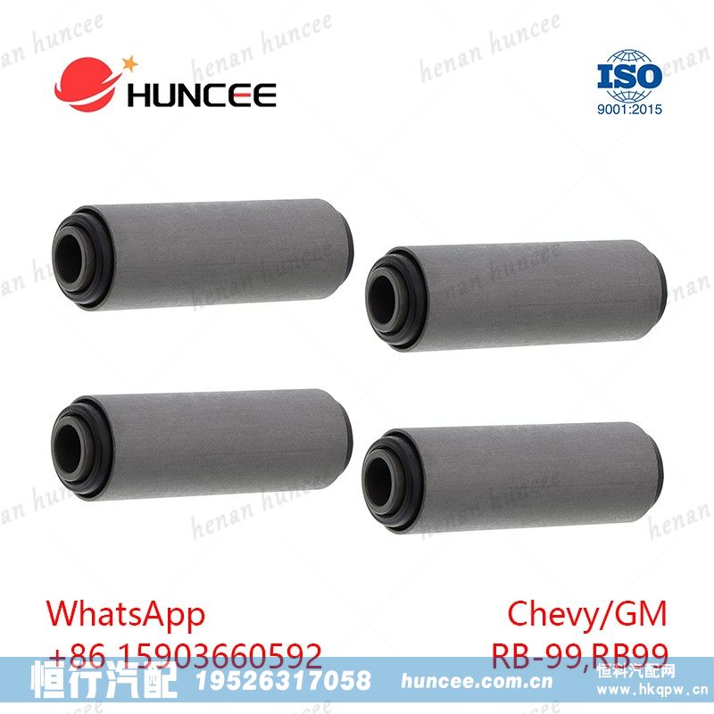 ,,河南恒行机械设备有限公司