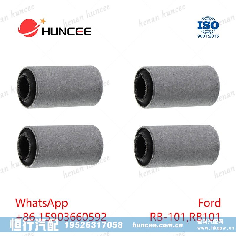 ,,河南恒行机械设备有限公司