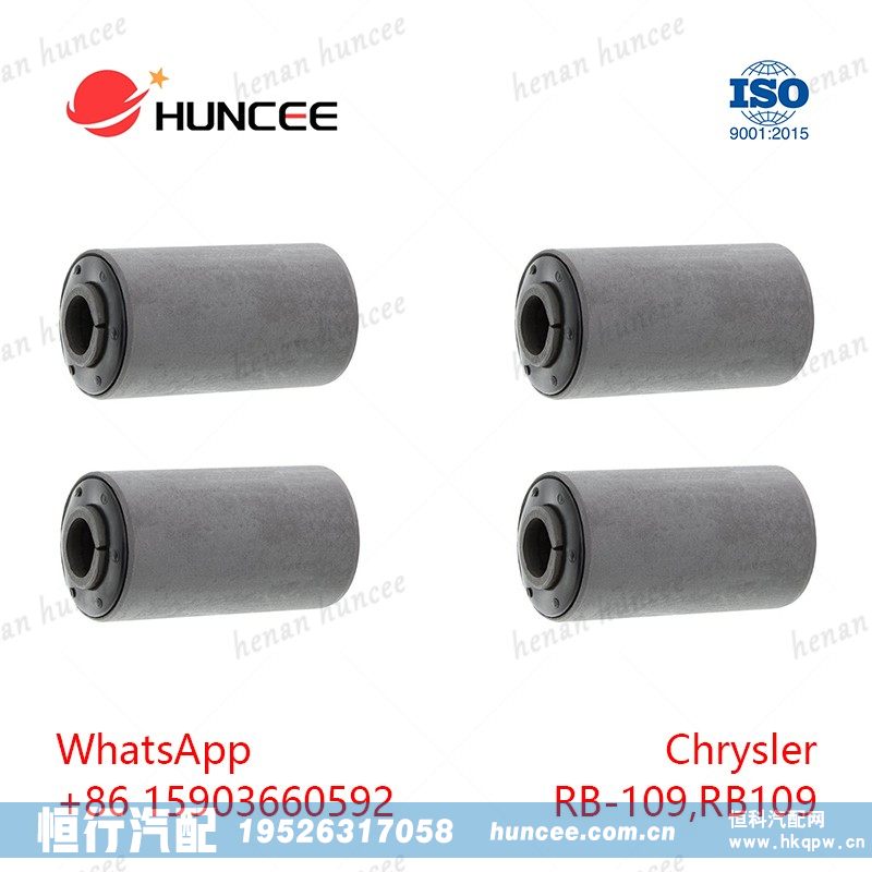 ,,河南恒行机械设备有限公司