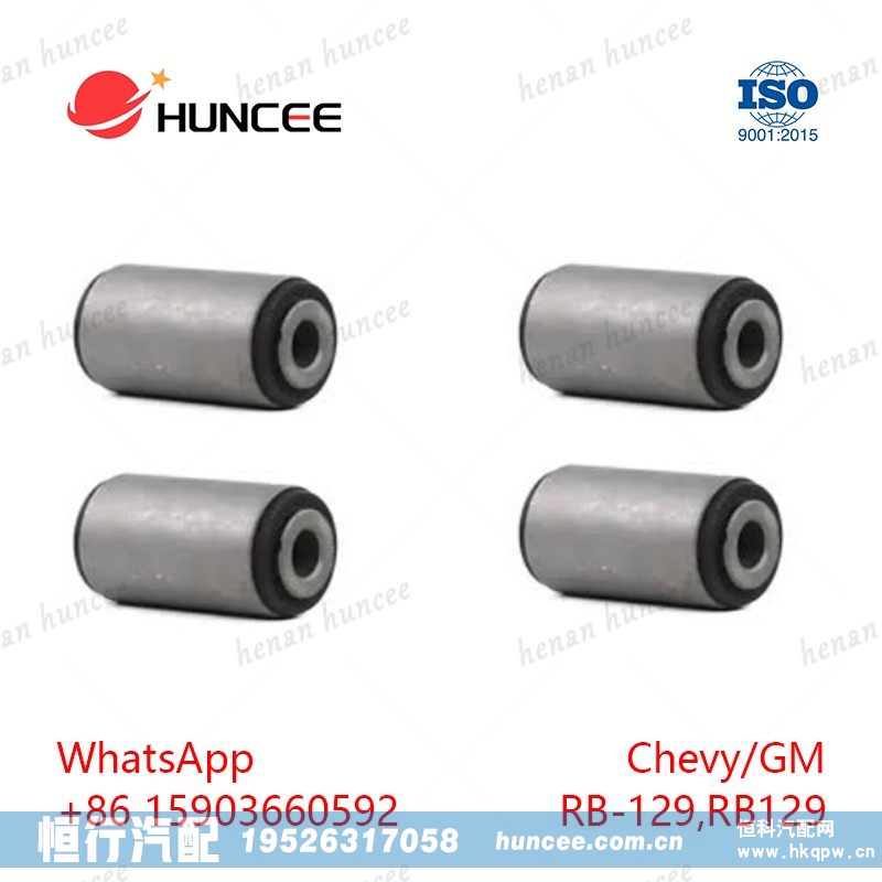 ,,河南恒行机械设备有限公司