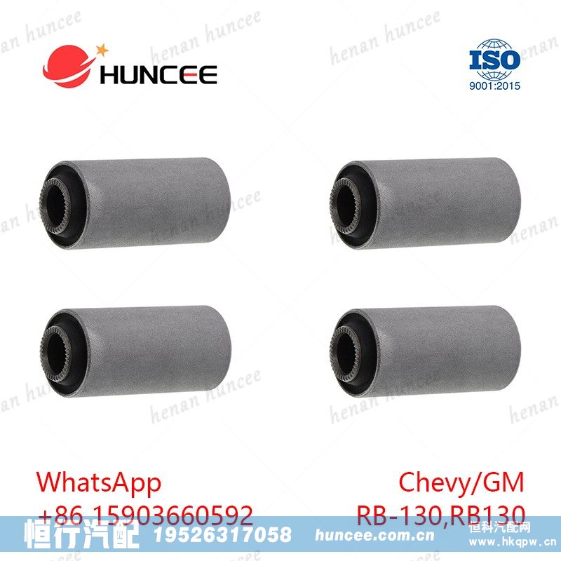 ,,河南恒行机械设备有限公司