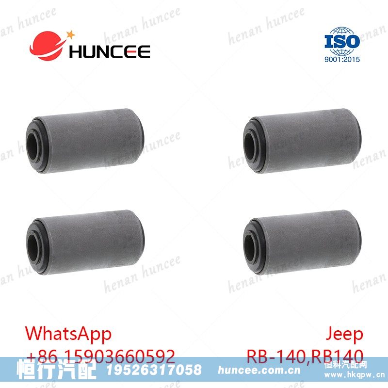 ,,河南恒行机械设备有限公司