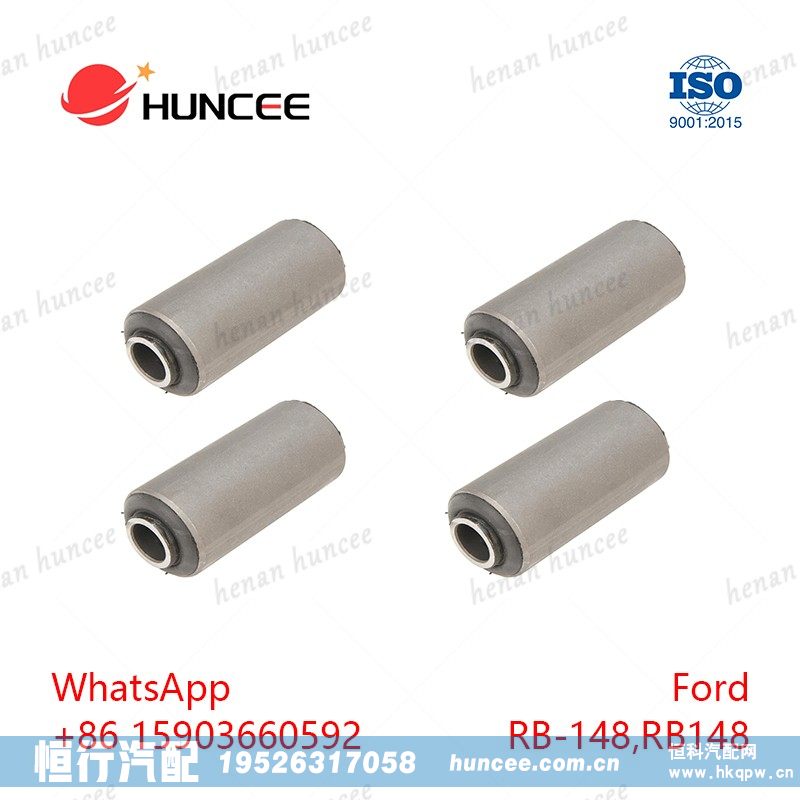 ,,河南恒行机械设备有限公司