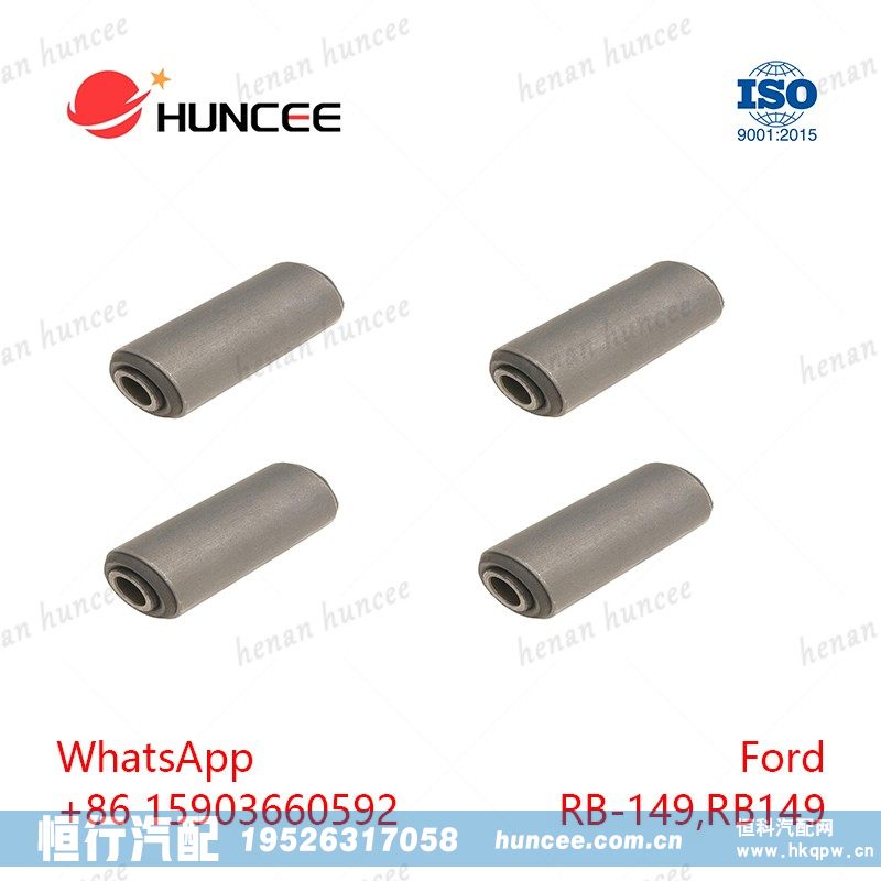 ,,河南恒行机械设备有限公司