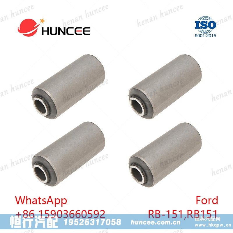 ,,河南恒行机械设备有限公司