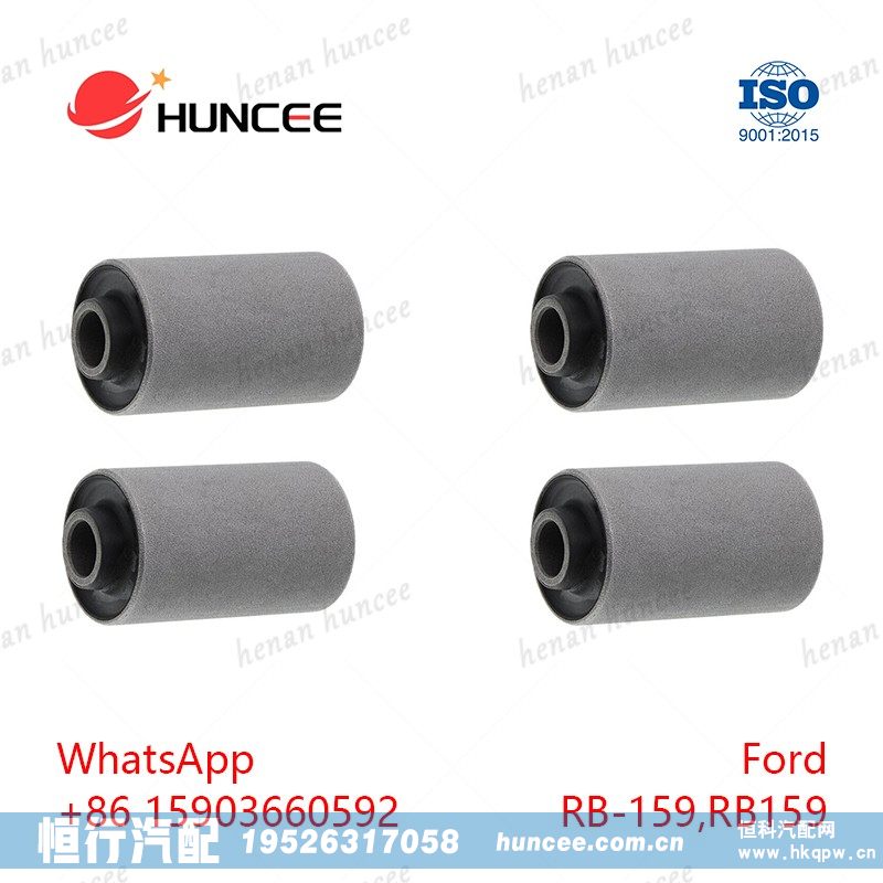 ,,河南恒行机械设备有限公司