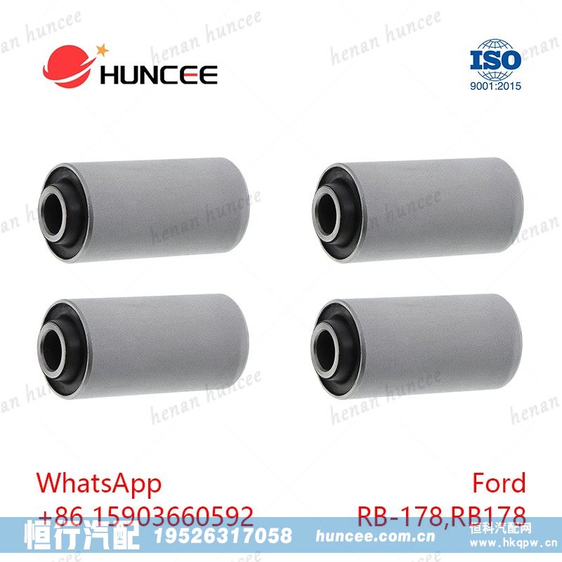 ,,河南恒行机械设备有限公司