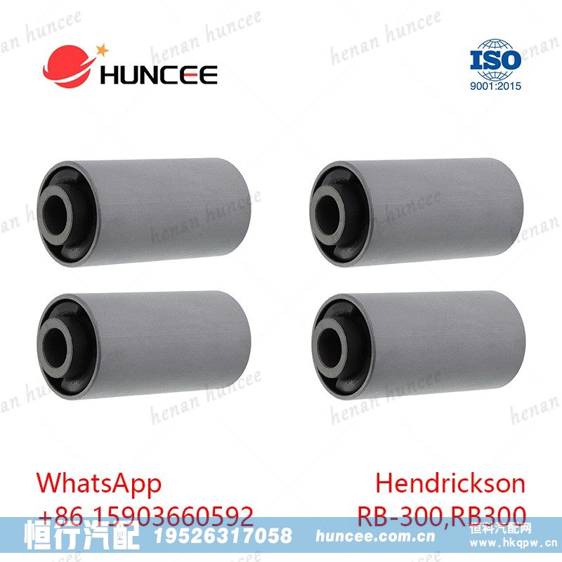 ,,河南恒行机械设备有限公司