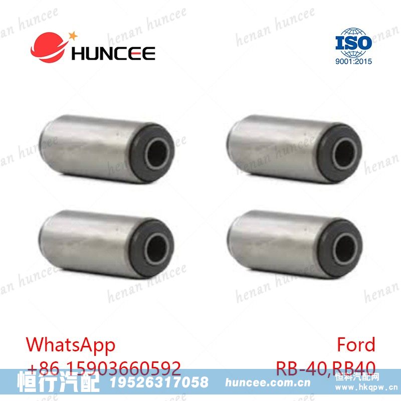 ,,河南恒行机械设备有限公司