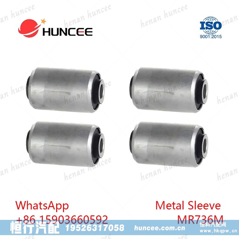 ,,河南恒行机械设备有限公司