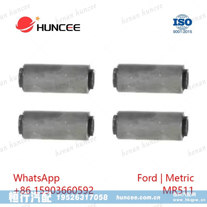 ,,河南恒行机械设备有限公司