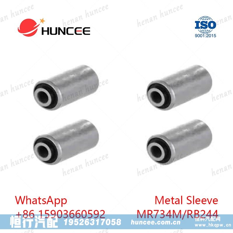 ,,河南恒行机械设备有限公司