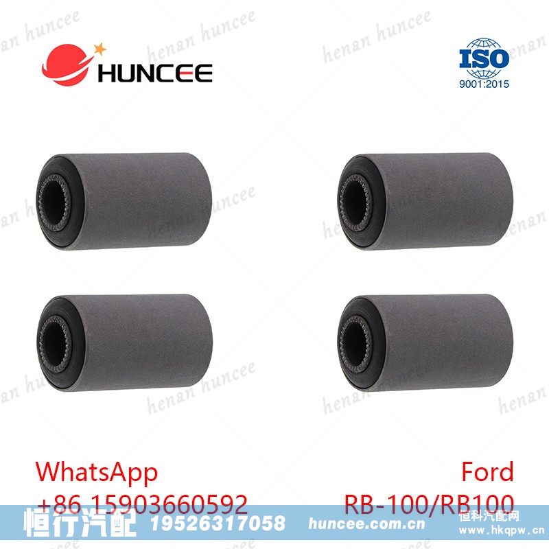 ,,河南恒行机械设备有限公司