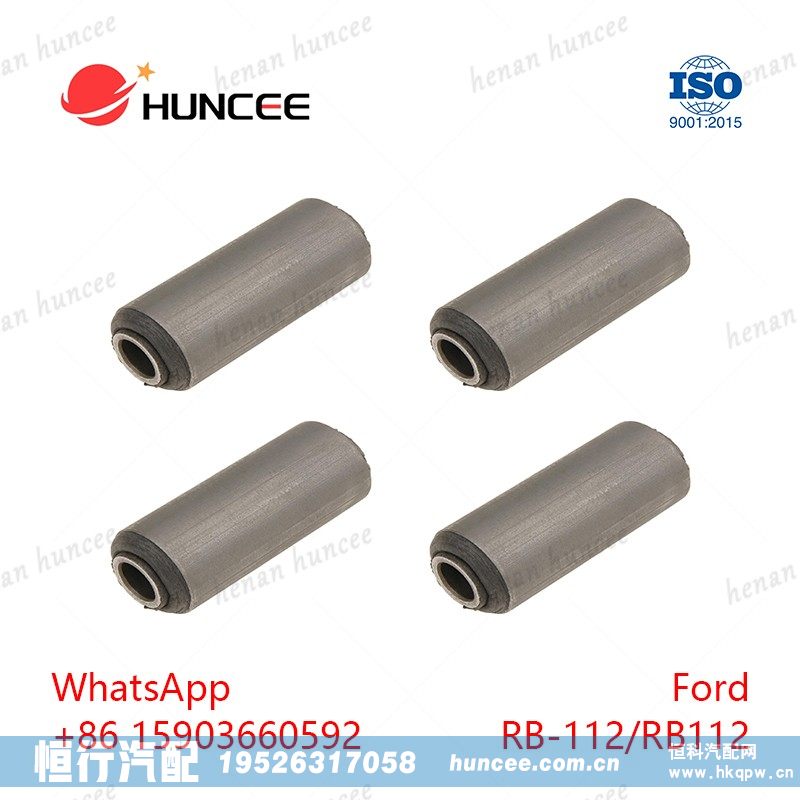 ,,河南恒行机械设备有限公司