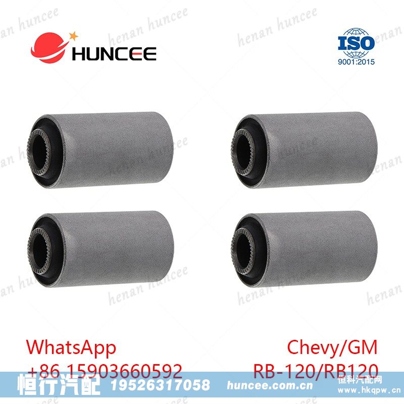 ,,河南恒行机械设备有限公司