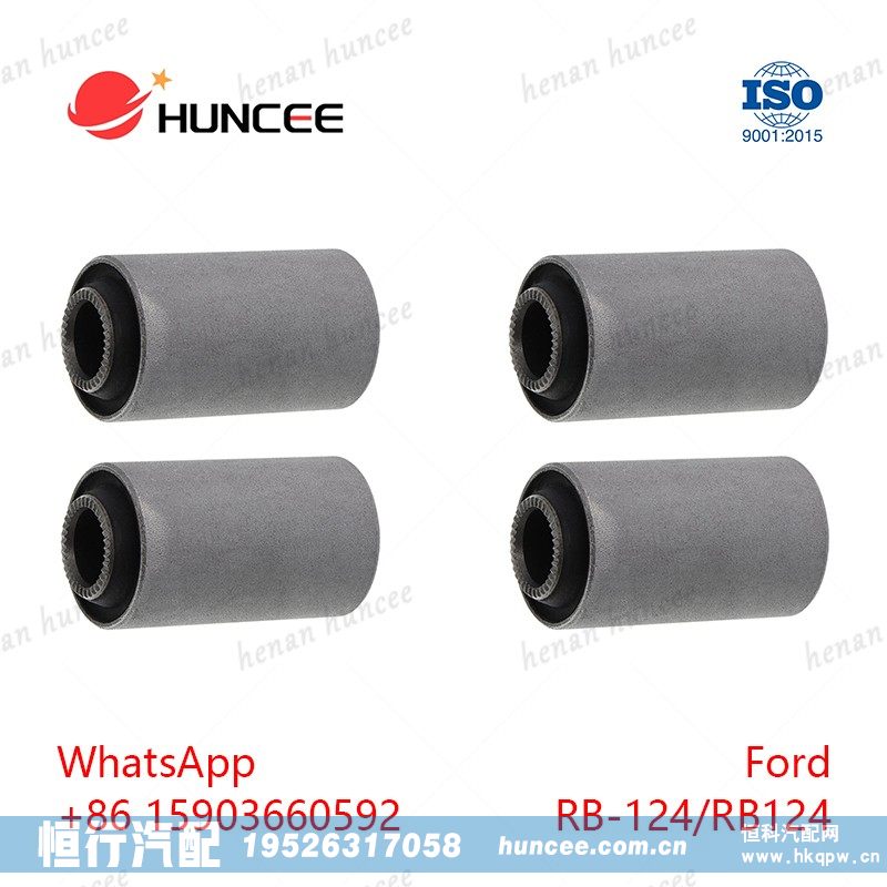 ,,河南恒行机械设备有限公司