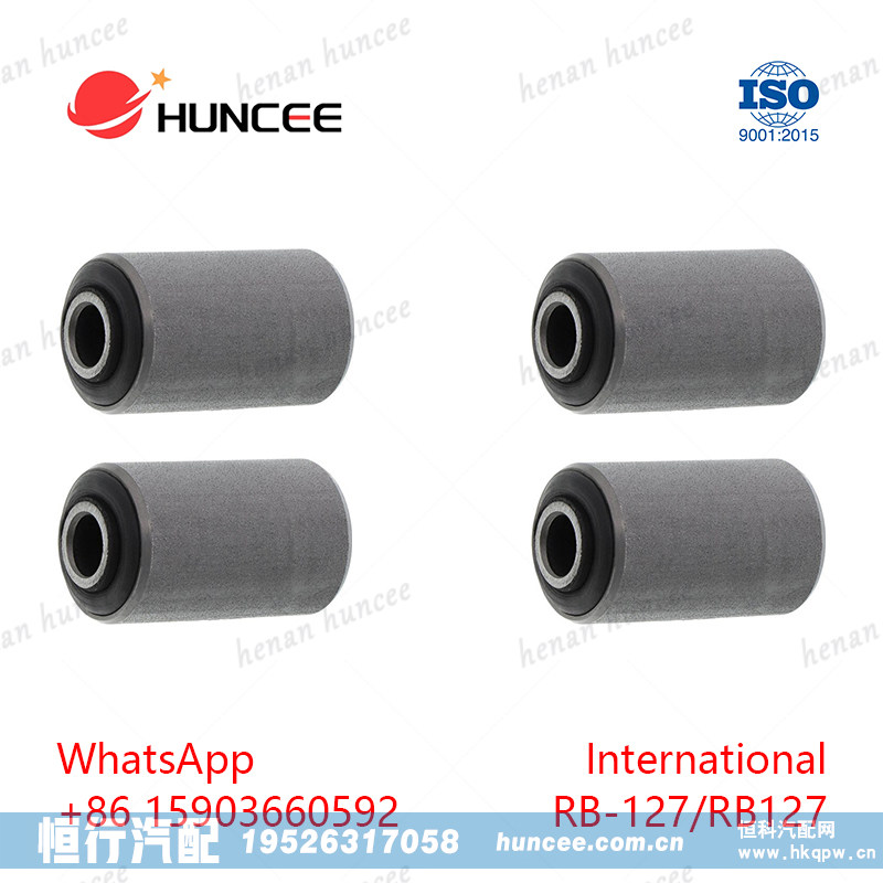 ,,河南恒行机械设备有限公司