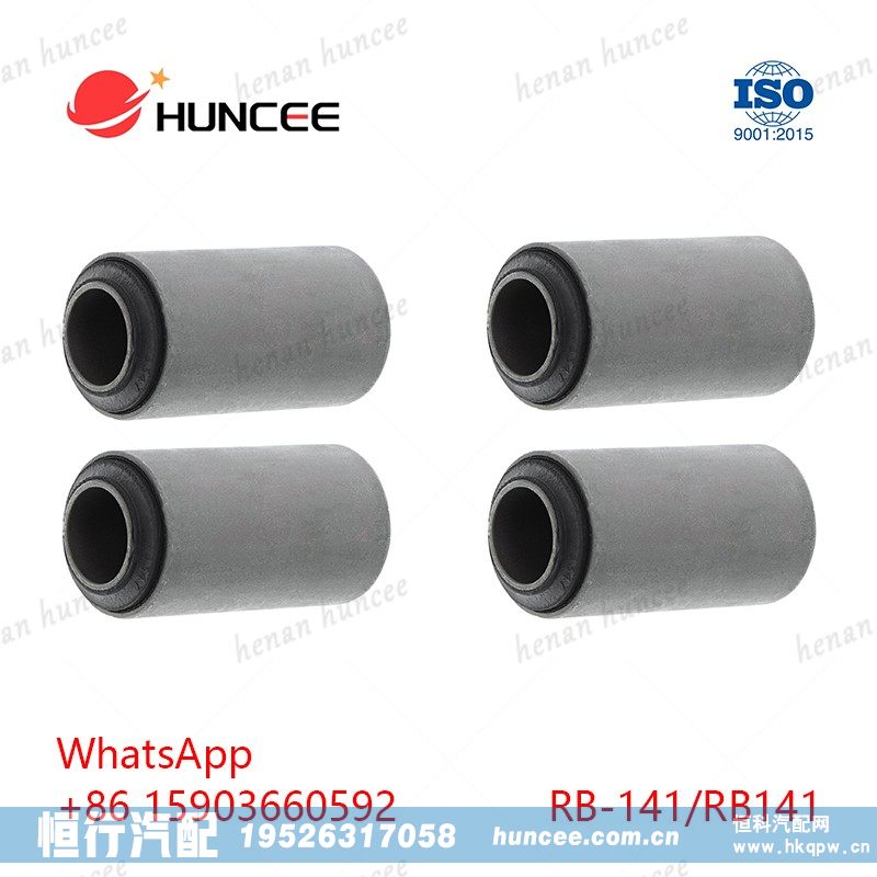 ,,河南恒行机械设备有限公司