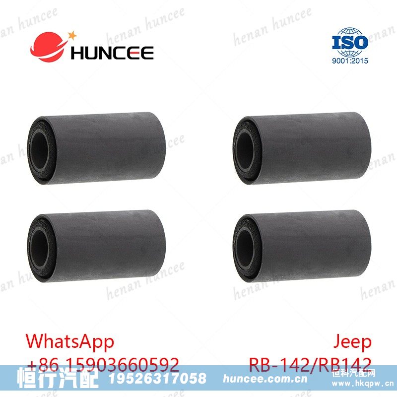 ,,河南恒行机械设备有限公司