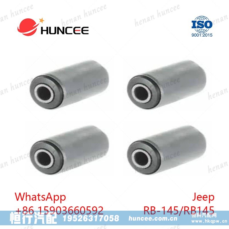 ,,河南恒行机械设备有限公司