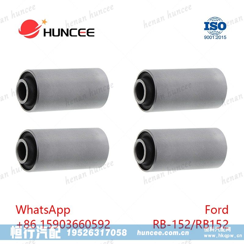 ,,河南恒行机械设备有限公司