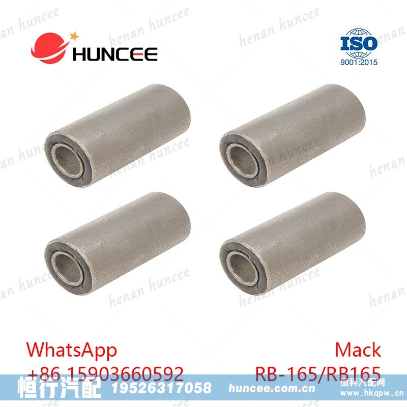 ,,河南恒行机械设备有限公司 ,,河南恒行机械设备有限公司