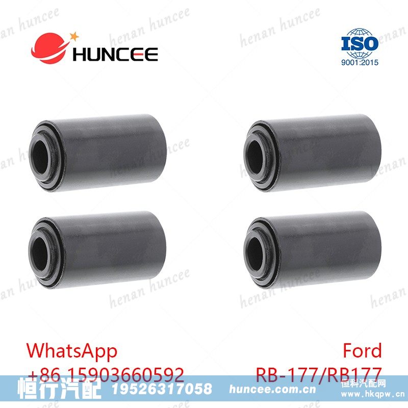 ,,河南恒行机械设备有限公司