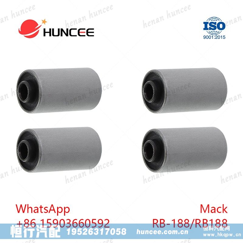 ,,河南恒行机械设备有限公司