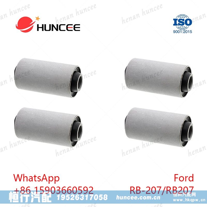 ,,河南恒行机械设备有限公司