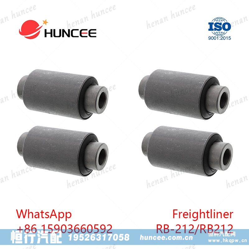 ,,河南恒行机械设备有限公司 ,,河南恒行机械设备有限公司