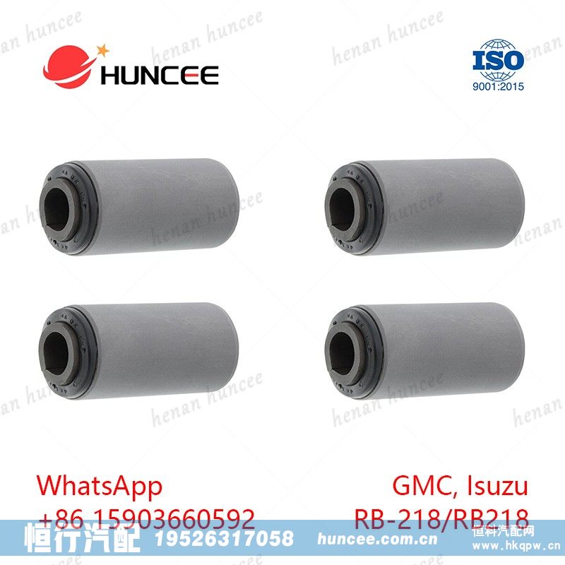 ,,河南恒行机械设备有限公司