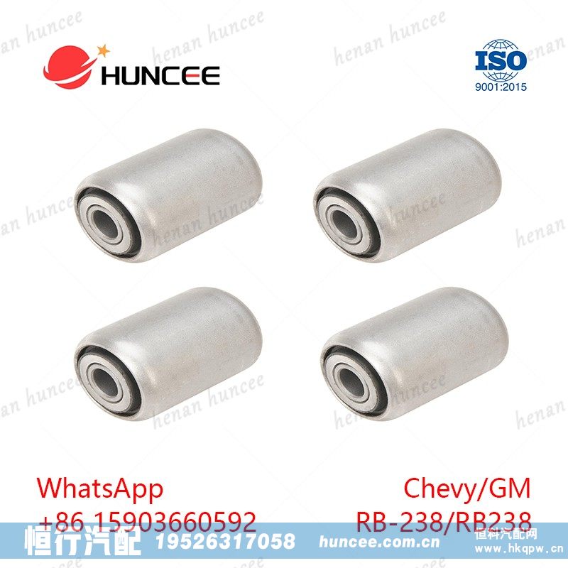 ,,河南恒行机械设备有限公司