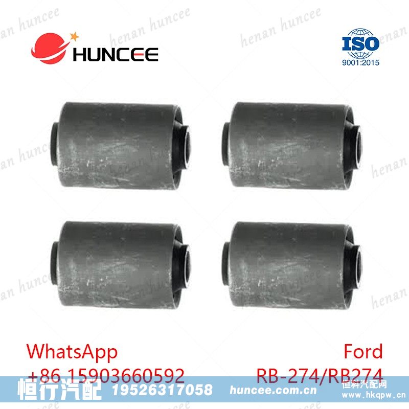 ,,河南恒行机械设备有限公司