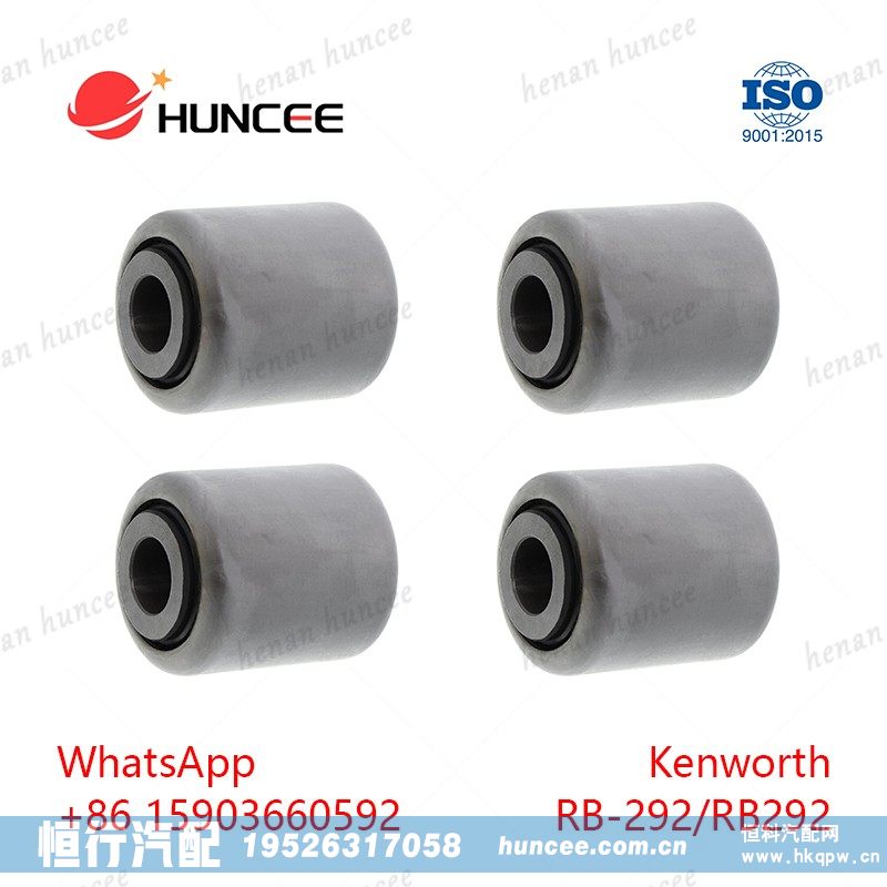 ,,河南恒行机械设备有限公司 ,,河南恒行机械设备有限公司